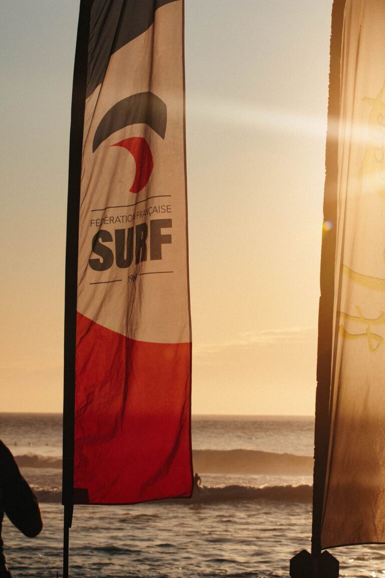 Remise des prix du Championnat de La Réunion de Surf et Disciplines associées – Ligue Réunionnaise de Surf